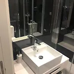 Centriko Quintero * Sevilla
